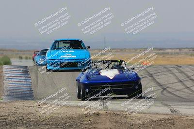 media/Sep-23-2023-VARA (Sat) [[d62a4618ca]]/Group 6/Qualifying/